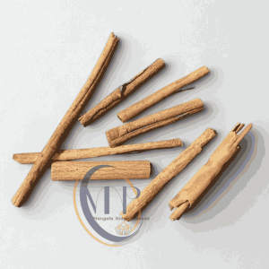 Cinnamon Stick / Cinnamomum Verum
