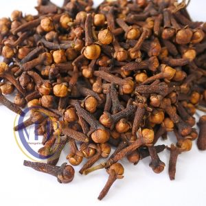 Cloves / Syzygium Aromaticum