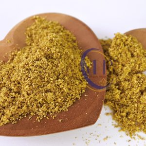 Coriander Powder / Coriandrum Sativum
